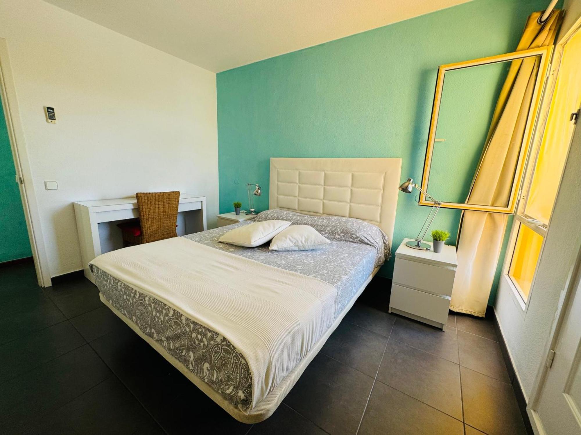 Bungalow Casita Maspalomas  Exteriér fotografie